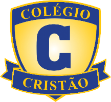 Colégio Cristão