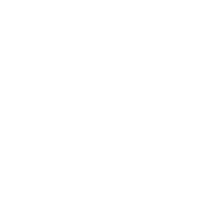 Educar