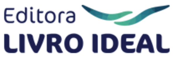 Editora Livro Ideal