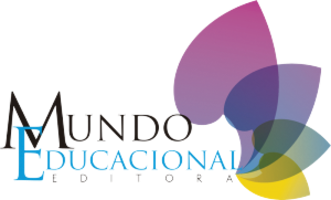 Mundo Educacional