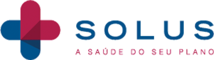 Solus