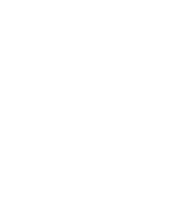 Sudu